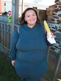 Sara Milliken, Miss Alabama 2024 de Talla Grande: Su Victoria, el Ciberacoso y el Impacto de su Misión en 2025 2
sara-milliken-miss-alabama-2024-en-2025