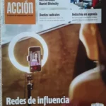 Descubre la revista que te mantendrá informado y entretenido