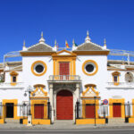 Historia de la Real Maestranza de Sevilla: la plaza de toros más antigua de España