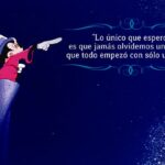 Las frases más inspiradoras de Walt Disney: ¡descubre su legado!