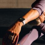 ¿Qué son los wearables y cómo cambian nuestras rutinas?