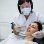 Top 5 seguros dentales más económicos en EE.UU.