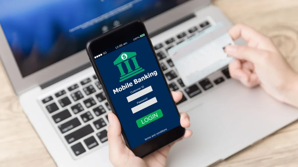 abrir cuenta bancaria sin SSN 
