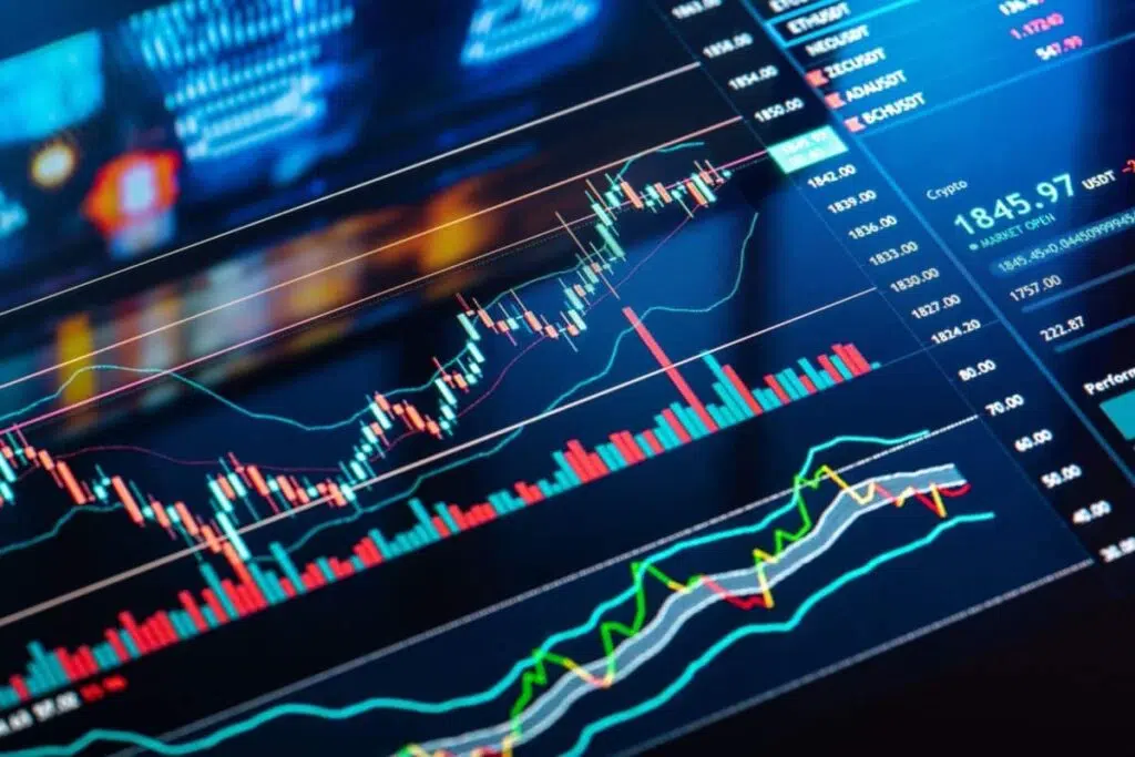 fondos indexados