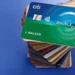 Las mejores tarjetas de crédito sin historial en 2025