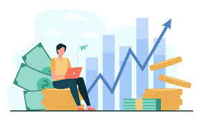 fondos indexados