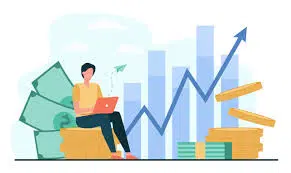 fondos indexados