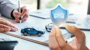 mejores seguros de auto en EE.UU.