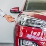 Los mejores seguros de auto en EE.UU. para hispanos