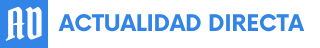 actualidad directa logotipo
