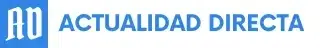 actualidad directa logotipo